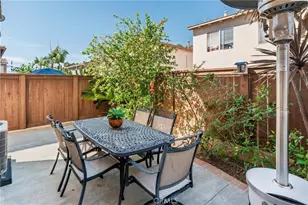 7 Moonstone, Mission Viejo, CA 92692 - Photo 22