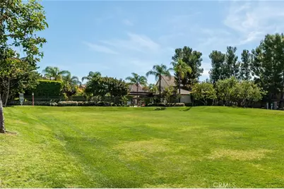 7 Moonstone, Mission Viejo, CA 92692 - Photo 24