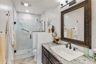 21778 Tahoe Ln, Lake Forest, CA 92630 - Photo 26