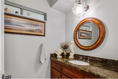 21778 Tahoe Lane, Lake Forest, CA 92630 - Photo 28