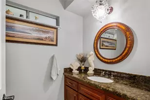 21778 Tahoe Ln, Lake Forest, CA 92630 - Photo 28