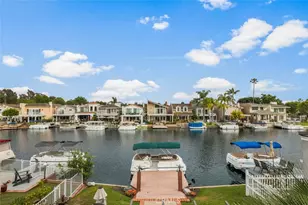 21778 Tahoe Ln, Lake Forest, CA 92630 - Photo 24