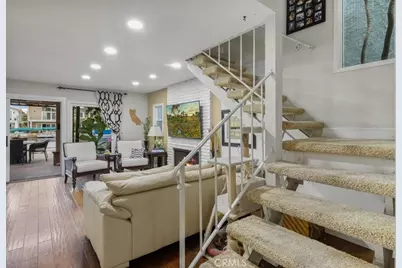 21778 Tahoe Lane, Lake Forest, CA 92630 - Photo 20