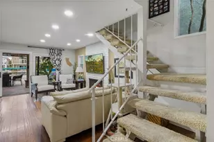 21778 Tahoe Ln, Lake Forest, CA 92630 - Photo 20