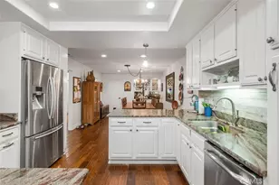 21778 Tahoe Ln, Lake Forest, CA 92630 - Photo 8