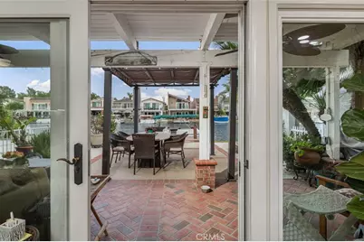 21778 Tahoe Lane, Lake Forest, CA 92630 - Photo 14