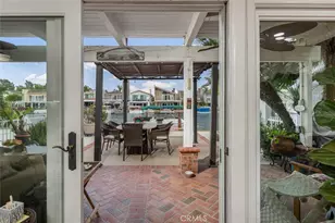 21778 Tahoe Ln, Lake Forest, CA 92630 - Photo 14