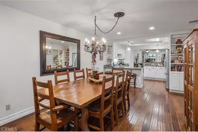 21778 Tahoe Lane, Lake Forest, CA 92630 - Photo 10