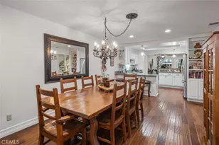 21778 Tahoe Ln, Lake Forest, CA 92630 - Photo 10