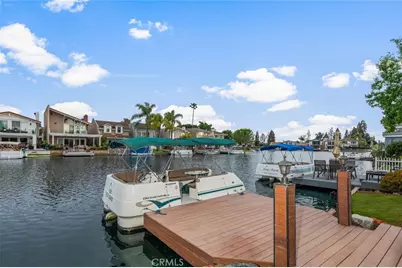 21778 Tahoe Lane, Lake Forest, CA 92630 - Photo 18