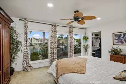 21778 Tahoe Lane, Lake Forest, CA 92630 - Photo 22