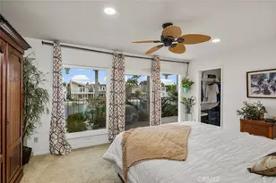 21778 Tahoe Ln, Lake Forest, CA 92630 - Photo 22