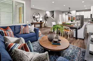 4192 S S Limecrest Paseo, Ontario, CA 91761 - Photo 4