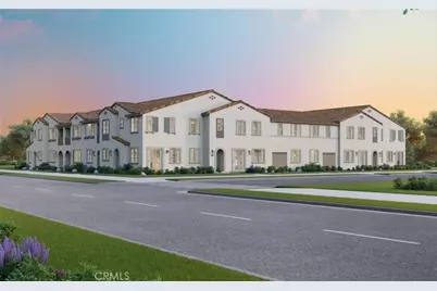 4192 S S. Limecrest Paseo #31, Ontario, CA 91761 - Photo 1