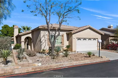 65565 Acoma #77, Desert Hot Springs, CA 92240 - Photo 1