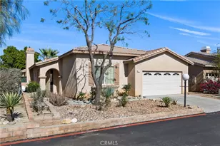 65565 Acoma, Desert Hot Springs, CA 92240 - Photo 1