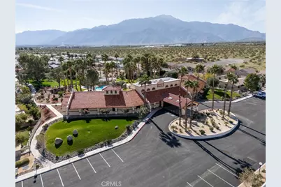 65565 Acoma #77, Desert Hot Springs, CA 92240 - Photo 28