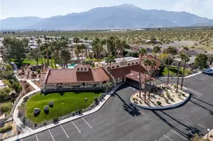 65565 Acoma, Desert Hot Springs, CA 92240 - Photo 28