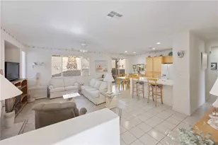 65565 Acoma, Desert Hot Springs, CA 92240 - Photo 16