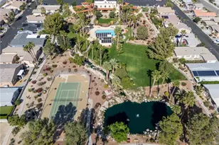 65565 Acoma, Desert Hot Springs, CA 92240 - Photo 26