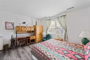 65565 Acoma, Desert Hot Springs, CA 92240 - Photo 10