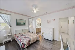 65565 Acoma, Desert Hot Springs, CA 92240 - Photo 4