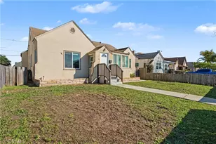 6030 Alviso Ave, Los Angeles, CA 90043 - Photo 2