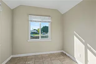 6030 Alviso Ave, Los Angeles, CA 90043 - Photo 12