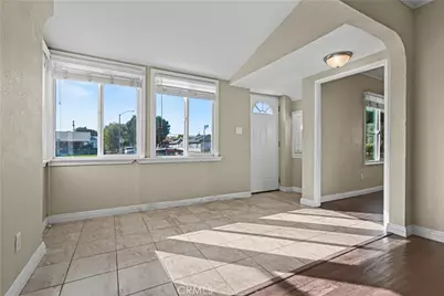 6030 Alviso Avenue, Los Angeles, CA 90043 - Photo 4
