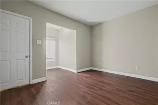 6030 Alviso Ave, Los Angeles, CA 90043 - Photo 20