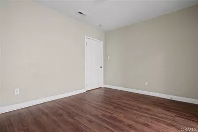 6030 Alviso Avenue, Los Angeles, CA 90043 - Photo 22