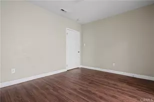 6030 Alviso Ave, Los Angeles, CA 90043 - Photo 22