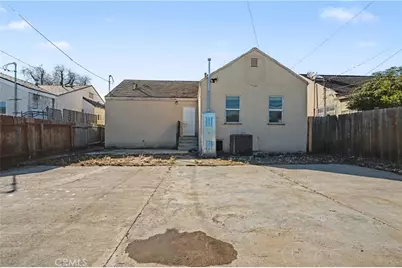 6030 Alviso Avenue, Los Angeles, CA 90043 - Photo 30