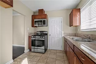 6030 Alviso Ave, Los Angeles, CA 90043 - Photo 10