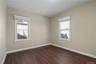 6030 Alviso Ave, Los Angeles, CA 90043 - Photo 26