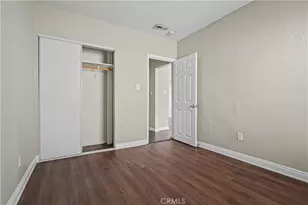 6030 Alviso Ave, Los Angeles, CA 90043 - Photo 16