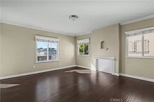 6030 Alviso Ave, Los Angeles, CA 90043 - Photo 8