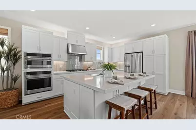 916 Chinon, Irvine, CA 92618 - Photo 1