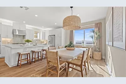 916 Chinon, Irvine, CA 92618 - Photo 4