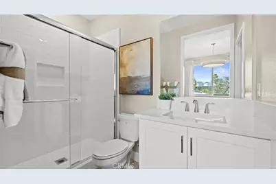 916 Chinon, Irvine, CA 92618 - Photo 24