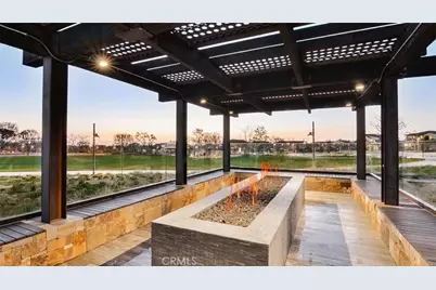 916 Chinon, Irvine, CA 92618 - Photo 34