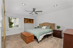 27585 Starrise, San Juan Capistrano, CA 92675 - Photo 12