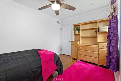 27585 Starrise, San Juan Capistrano, CA 92675 - Photo 20