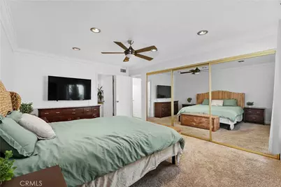 27585 Starrise, San Juan Capistrano, CA 92675 - Photo 14