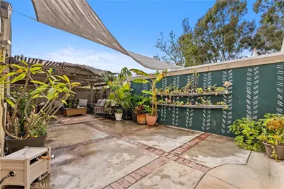 27585 Starrise, San Juan Capistrano, CA 92675 - Photo 26