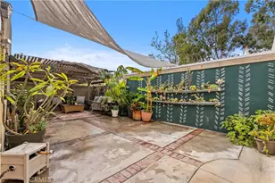 27585 Starrise, San Juan Capistrano, CA 92675 - Photo 26