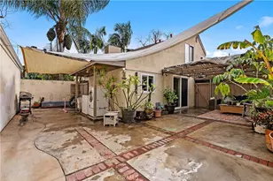 27585 Starrise, San Juan Capistrano, CA 92675 - Photo 28
