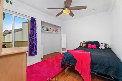 27585 Starrise, San Juan Capistrano, CA 92675 - Photo 18