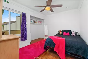 27585 Starrise, San Juan Capistrano, CA 92675 - Photo 18