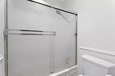 27585 Starrise, San Juan Capistrano, CA 92675 - Photo 16